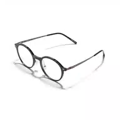CARIN AIR2 R