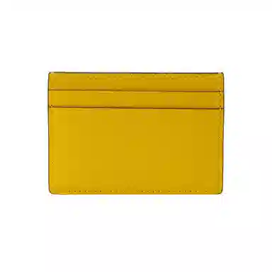 TORY BURCH Emerson