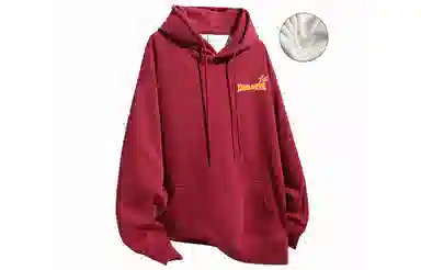 LIGHTNING MONSTER Logo