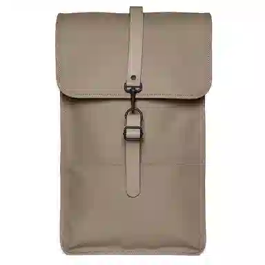 Rains Backpack 15