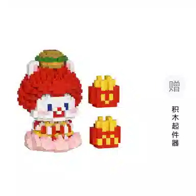 593pcs CLC7202