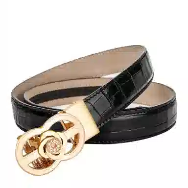 CATELLES 2.4cm