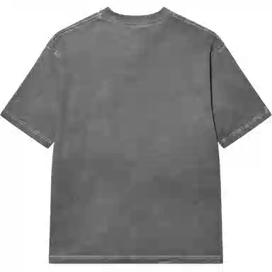 Burberry SS23 T