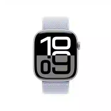 AppleWatchS10S9S8iwatchultra2 145230mm