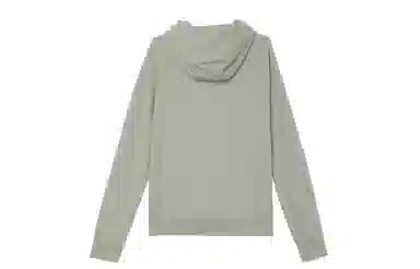 Nike Primary Dri-FIT UV