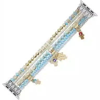 iwatchS10S987654SEultra321