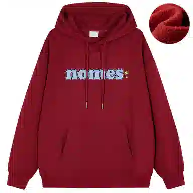 NOME