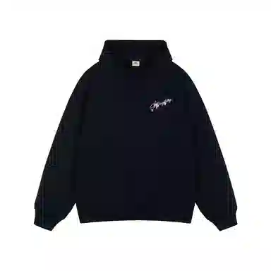 RECOLETA x OKET LOGO