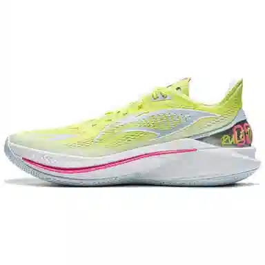 LiNing 12 V2