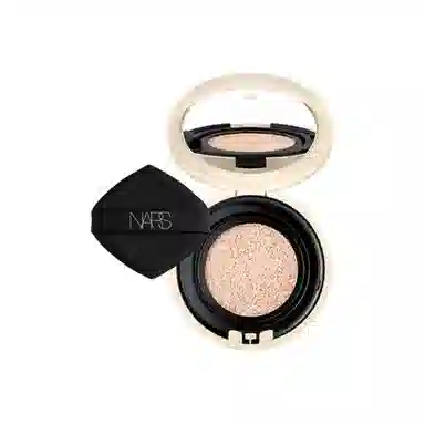 NARS 12g