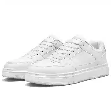 Doraemon Classic Low-Top Sneakers