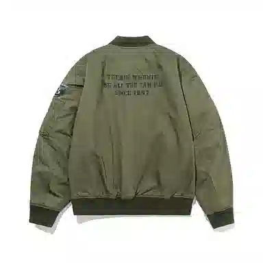 Teenie Weenie Men 24FW