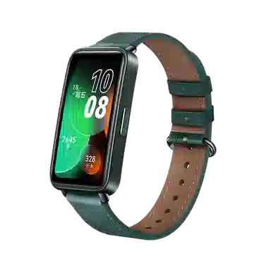 FZRT HUAWEI987 NFC