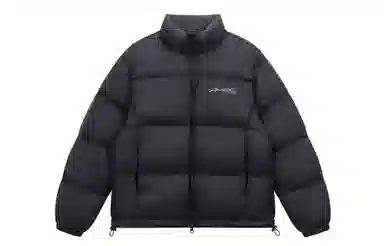FPA ALWAYS MOVING AMGGlogo