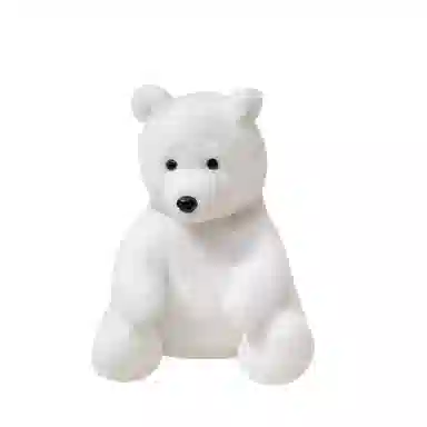 OU DI PIG 28cm35cm45cm60cm