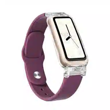 8976pro76NFC 145190mm