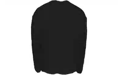 11ESTRANGER T