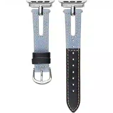 Antey T iWatchApple WatchS78910 46mm424445