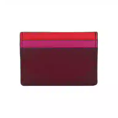 TORY BURCH TB Emerson Logo