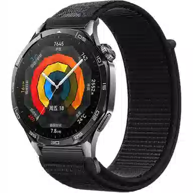 FZRT GT5GT4GT3watch43proRunner buds