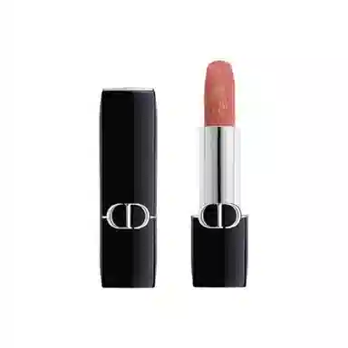 DIOR 2024Plan de Paris 100 Nude Look720 Icone