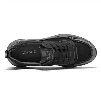 AOKANG