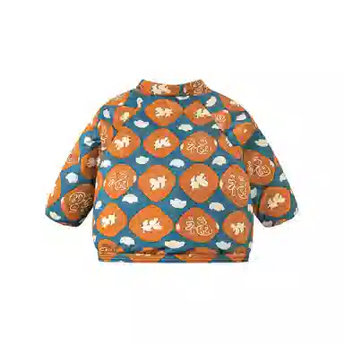 mini bala x