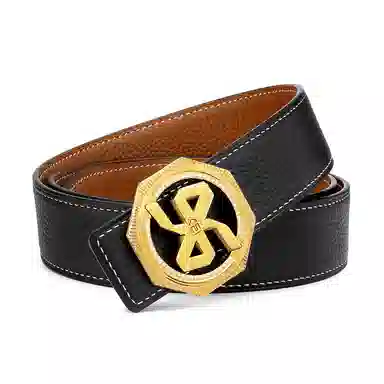 ROBERTA DI CAMERINO 3.4CM