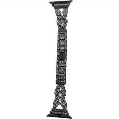 iwatchS10S987654SEultra321