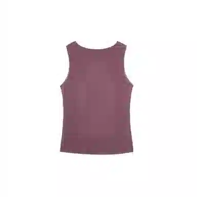 完型 显高显瘦百搭内搭打底衫背心 女款