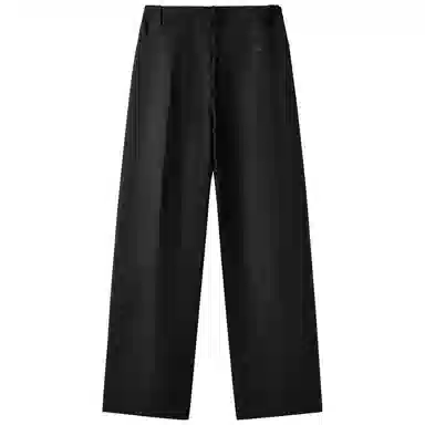 Crayon Shinchan 80Logo