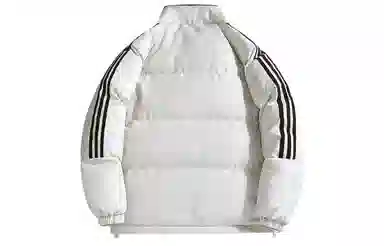 BOBBY ABLEY Logo