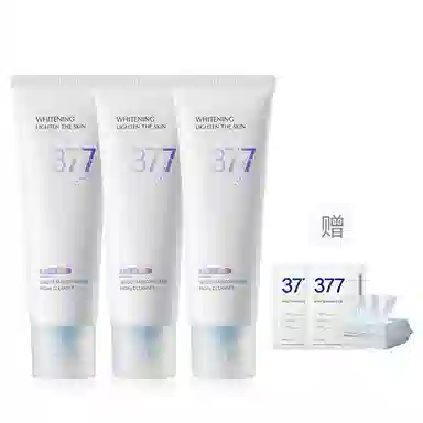 377 120g120g*2120*3