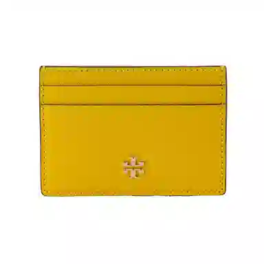 TORY BURCH Emerson