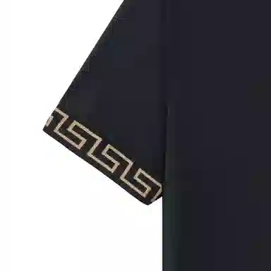 VERSACE SS22 T