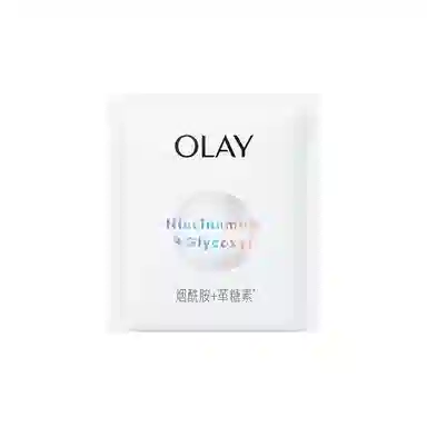 OLAY 26g*1