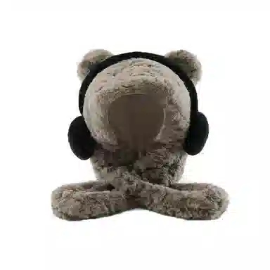 abay 32cm