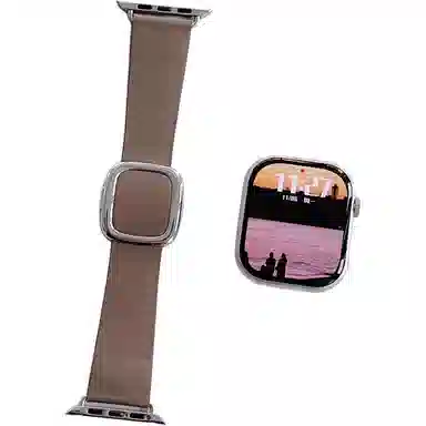 iwatchS10S987654SEultra321