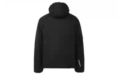 Nike ACG Therma-FIT ADV "Rope De Dope"