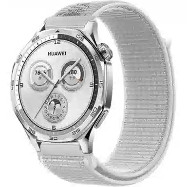 FZRT GT5GT4GT3watch43proRunner buds