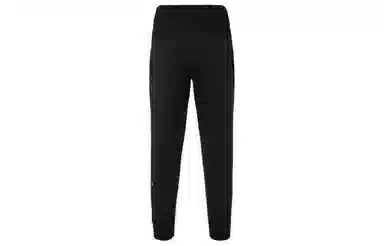 lululemon FW22 Dance Studio Swift