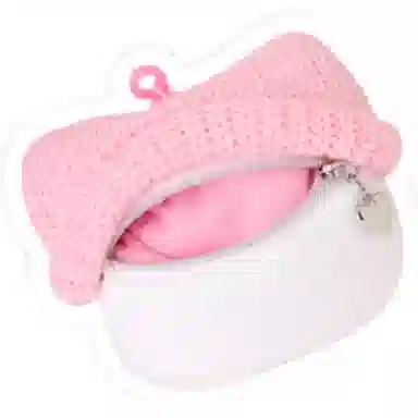 Sanrio Hello Kitty 12cm