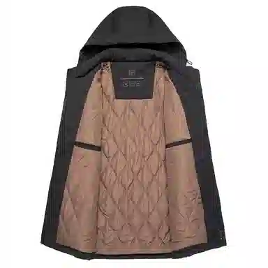 PIERRE CARDIN