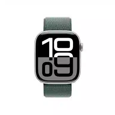 AppleWatchS10S9S8iwatchultra2 145230mm