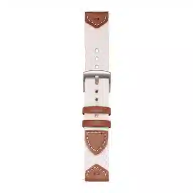CHENSONG GT54gt3watch4Progt5pro414246mm
