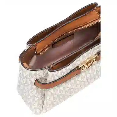 MICHAEL KORS MK Angelina