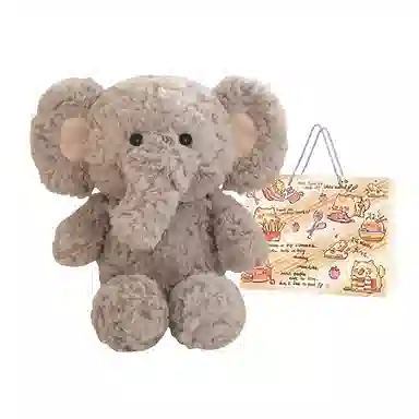 TY MODELS Baby 30cm45cm