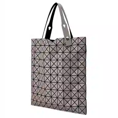 ISSEY MIYAKE Prism Grey