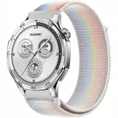 FZRT GT5GT4GT3watch43proRunner buds