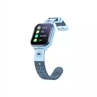 7-PE app 1.91